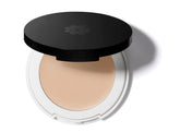 Cream Concealer
